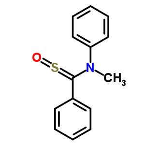 N-׻-n-(--׻)Yʽ_61821-30-5Yʽ