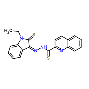 N-[(1-һ-2---3-)]-2-Y(ji)(gu)ʽ_62295-15-2Y(ji)(gu)ʽ