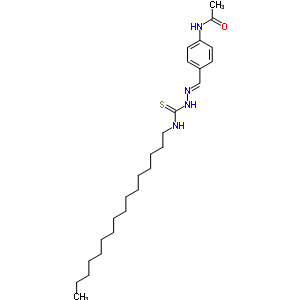 N-[4-[(z)-(ʮ»)׻]]Yʽ_6277-22-1Yʽ