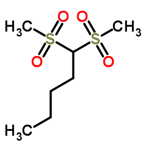 1,1-p(׻)-Y(ji)(gu)ʽ_6330-38-7Y(ji)(gu)ʽ