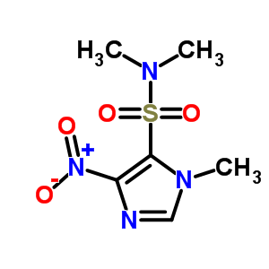 N,n,3-׻-5---4-Yʽ_6339-62-4Yʽ