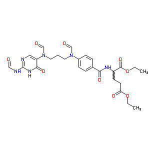 2-[[4-[3-[(2-������-4-����-3H-���-5-��)-������-����]����-������-����]��������]����]�����������Y(ji��)��(g��u)ʽ_6367-41-5�Y(ji��)��(g��u)ʽ
