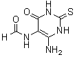 N-(4--6--2--3H--5-)Yʽ_64194-62-3Yʽ