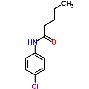 N-(4-ȱ)Y(ji)(gu)ʽ_65113-27-1Y(ji)(gu)ʽ