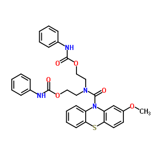N,N-p(2-((()ʻ))һ)-2--10h--10-Yʽ_65241-12-5Yʽ