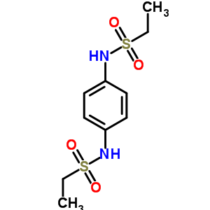 N-[4-(һ)]Y(ji)(gu)ʽ_65749-31-7Y(ji)(gu)ʽ