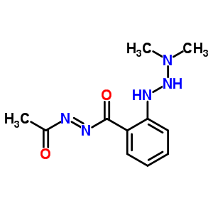 N--2-(2-׻»)Y(ji)ʽ_66974-84-3Y(ji)ʽ