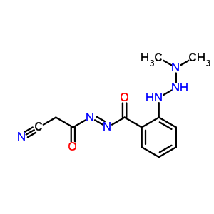 N-(2-)-2-(2-׻»)Y(ji)(gu)ʽ_66974-85-4Y(ji)(gu)ʽ