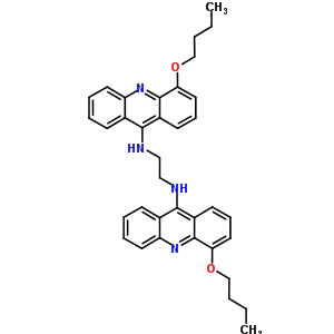 N,N-p(4-߹-9-)-1,2-Yʽ_67003-25-2Yʽ