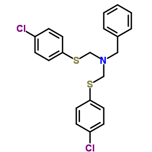 N-S-1-(4-ȱ)-n-[(4-ȱ)׻]װY(ji)(gu)ʽ_67857-75-4Y(ji)(gu)ʽ