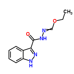 N-(׻)-1H--3-Yʽ_68767-60-2Yʽ