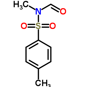 N-׻-n-(4-׻)-Yʽ_68984-86-1Yʽ