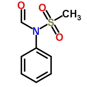 N-׻-n--Y(ji)(gu)ʽ_68984-89-4Y(ji)(gu)ʽ
