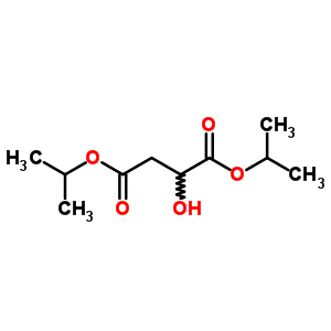N-[4-()]-2--1--Y(ji)(gu)ʽ_6947-09-7Y(ji)(gu)ʽ