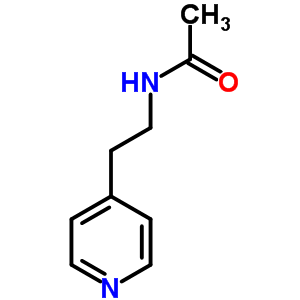 N-(2--4-һ)Yʽ_70922-39-3Yʽ