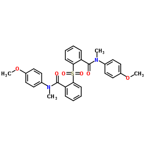 N-(4-)-2-[2-[(4-)-׻-]]-n-׻-Y(ji)(gu)ʽ_71087-61-1Y(ji)(gu)ʽ