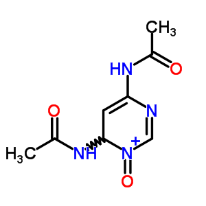 N-(6--3--4H--4-)Y(ji)ʽ_7399-92-0Y(ji)ʽ