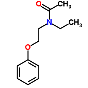 N-һ-n-(2-һ)Y(ji)(gu)ʽ_7465-20-5Y(ji)(gu)ʽ