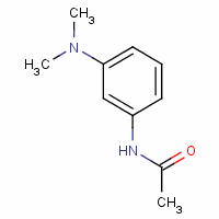 N-(3-׻)Y(ji)(gu)ʽ_7474-95-5Y(ji)(gu)ʽ