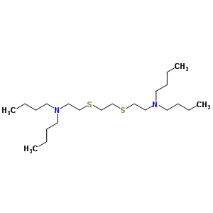 N--n-[2-[2-[2-()һ]һ]һ]-1-Y(ji)(gu)ʽ_7512-33-6Y(ji)(gu)ʽ