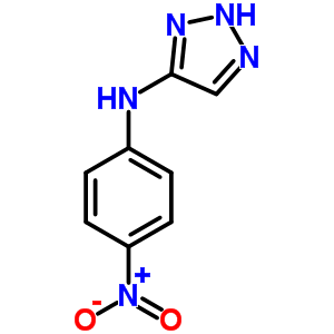 N-(4-)-2H--4-Yʽ_76109-76-7Yʽ