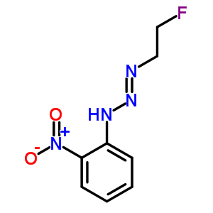 N-(2-һsϩ)-2--Y(ji)(gu)ʽ_78604-33-8Y(ji)(gu)ʽ