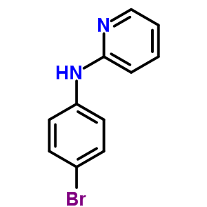 N-(4-屽)-2-Yʽ_78644-75-4Yʽ