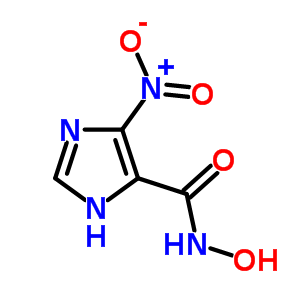 N-u-5--3H--4-Yʽ_82039-86-9Yʽ