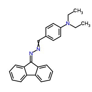 N,N-һ-4-[(-9-»)׻]Yʽ_87695-81-6Yʽ