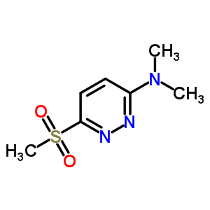 N,N-׻-6-׻--3-Y(ji)(gu)ʽ_90008-69-8Y(ji)(gu)ʽ