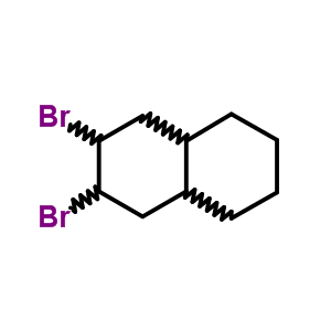 2,3-ʮ-Yʽ_91011-91-5Yʽ