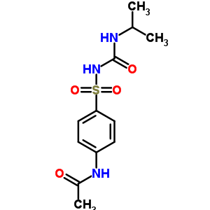 N-[4-(-2-)]Y(ji)(gu)ʽ_91647-11-9Y(ji)(gu)ʽ
