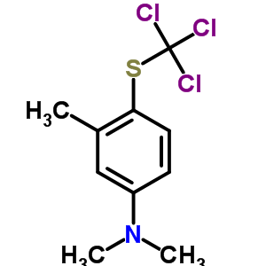 N,n,3-׻-4-(ȼ׻)Y(ji)(gu)ʽ_91799-69-8Y(ji)(gu)ʽ