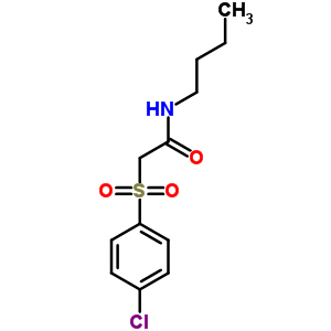 N--2-(4-ȱ)-Y(ji)(gu)ʽ_91803-04-2Y(ji)(gu)ʽ