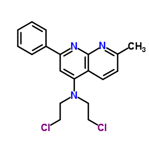 N,N-p(2-һ)-7-׻-2--1,8--4-Yʽ_91860-18-3Yʽ