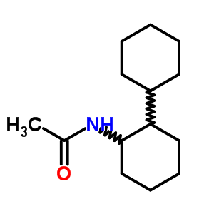 N-(2-h(hun)h(hun))Yʽ_92329-30-1Yʽ