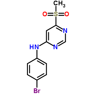 N-(4-屽)-6-׻--4-Yʽ_92847-29-5Yʽ
