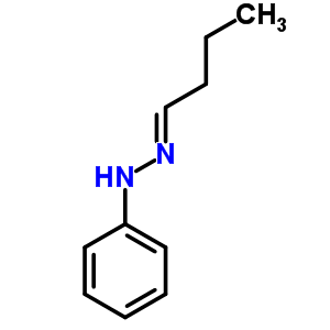N-()Yʽ_940-54-5Yʽ
