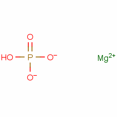 �����V�Y(ji��)��(g��u)ʽ_10043-83-1�Y(ji��)��(g��u)ʽ