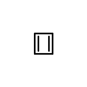 1,3-�h(hu��n)���ϩ�Y(ji��)��(g��u)ʽ_1120-53-2�Y(ji��)��(g��u)ʽ