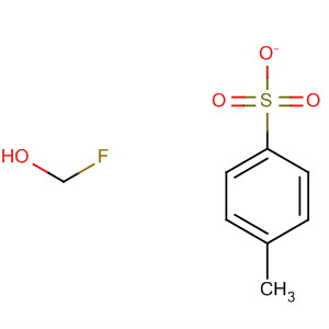 4-׻Y(ji)(gu)ʽ_114435-86-8Y(ji)(gu)ʽ