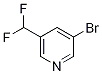 3--5-(׻)ऽYʽ_114468-04-1Yʽ