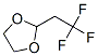 2-(2,2,2-һ)-1,3-h(hun)Yʽ_117971-08-1Yʽ