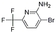 3--6-(׻)-2-Y(ji)(gu)ʽ_1214361-39-3Y(ji)(gu)ʽ