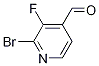 2--3-ȩYʽ_1227572-94-2Yʽ
