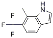 7-׻-6-(׻)-1H-Yʽ_1360885-98-8Yʽ