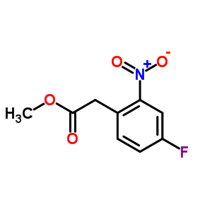 2-(4--2-)Y(ji)(gu)ʽ_147124-38-7Y(ji)(gu)ʽ