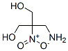 2-(׻)-2--1,3-Y(ji)(gu)ʽ_158670-01-0Y(ji)(gu)ʽ
