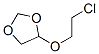 4-(2-)-1,3-h(hun)Yʽ_16162-31-5Yʽ