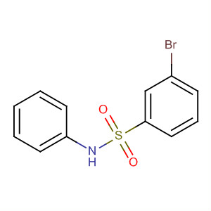 3--N-Yʽ_166338-06-3Yʽ